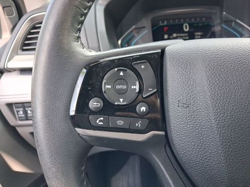 Used 2020 Honda Odyssey EX-L image 28