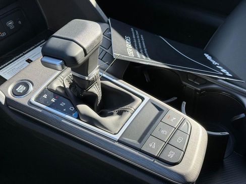 New 2026 Kia Sportage X-Line image 14