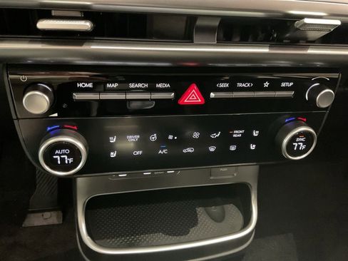 New 2026 Hyundai Ioniq 9 SEL AWD/4WD image 13