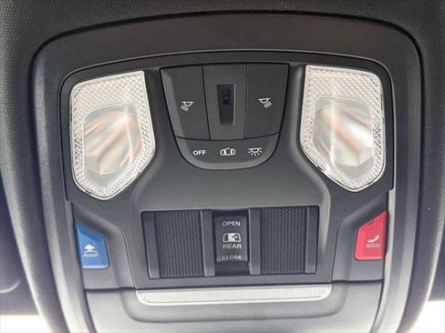 Certified 2022 RAM 1500 Big Horn image 31