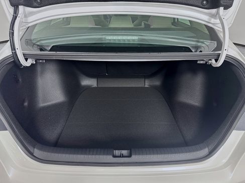 New 2026 Honda Accord SE image 25