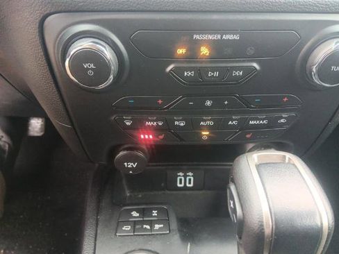 Certified 2023 Ford Ranger XLT w/ Equipment Group 302A High image 30