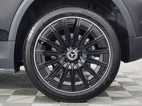 Certified 2026 Mercedes-Benz GLA 250 image 16