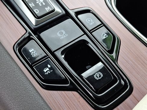 Certified 2023 Lexus RX 350 Premium w/ Accessory Package AWD/4WD image 26