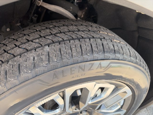 Used 2023 GMC Sierra 1500 Denali Ultimate AWD/4WD image 29
