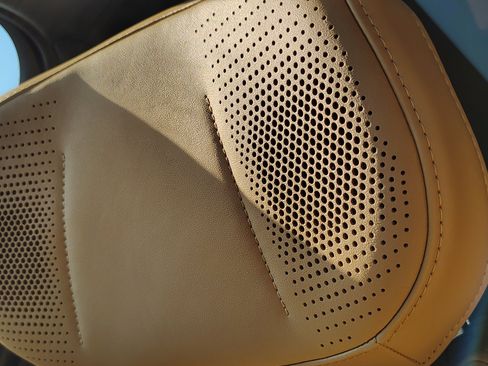 New 2025 Cadillac Escalade IQ Luxury 2 image 30