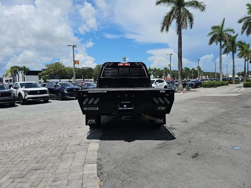 Used 2024 RAM 2500 Tradesman w/ Snow Chief Group AWD/4WD image 28