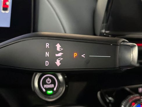 New 2026 Honda Prologue Elite image 24