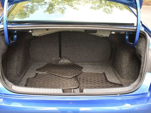 Used 2022 Volkswagen Jetta SE w/ Panoramic Sunroof Package image 10