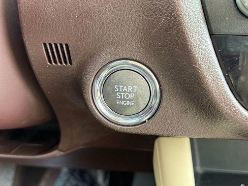 Used 2017 Lexus RX 350 350 w/ Premium Package image 31