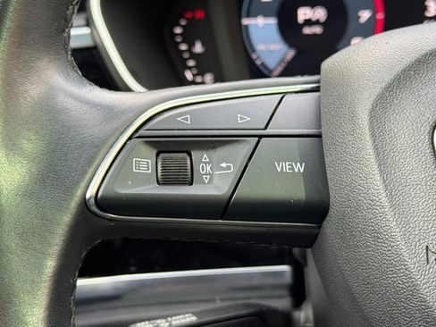 Used 2022 Audi Q3 2.0T Premium image 17