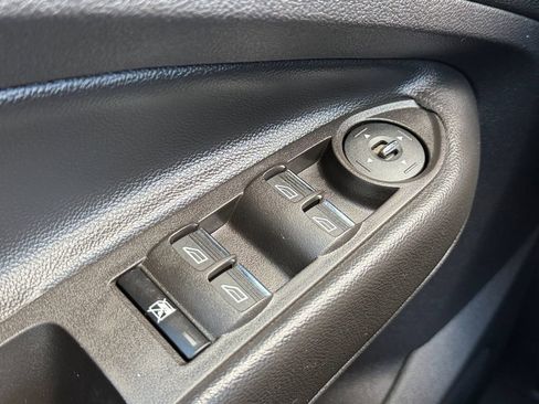 Used 2014 Ford Escape SE w/ Equipment Group 201A image 17