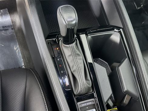 Used 2023 Honda Accord Sport image 18