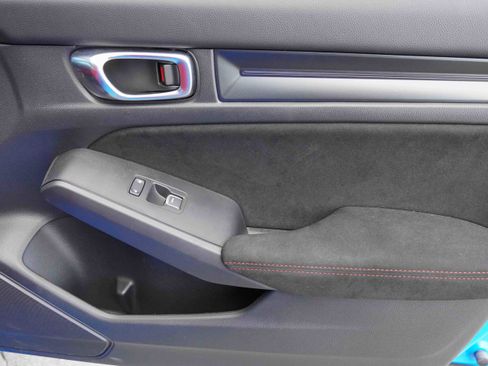 Used 2023 Honda Civic Type R image 29