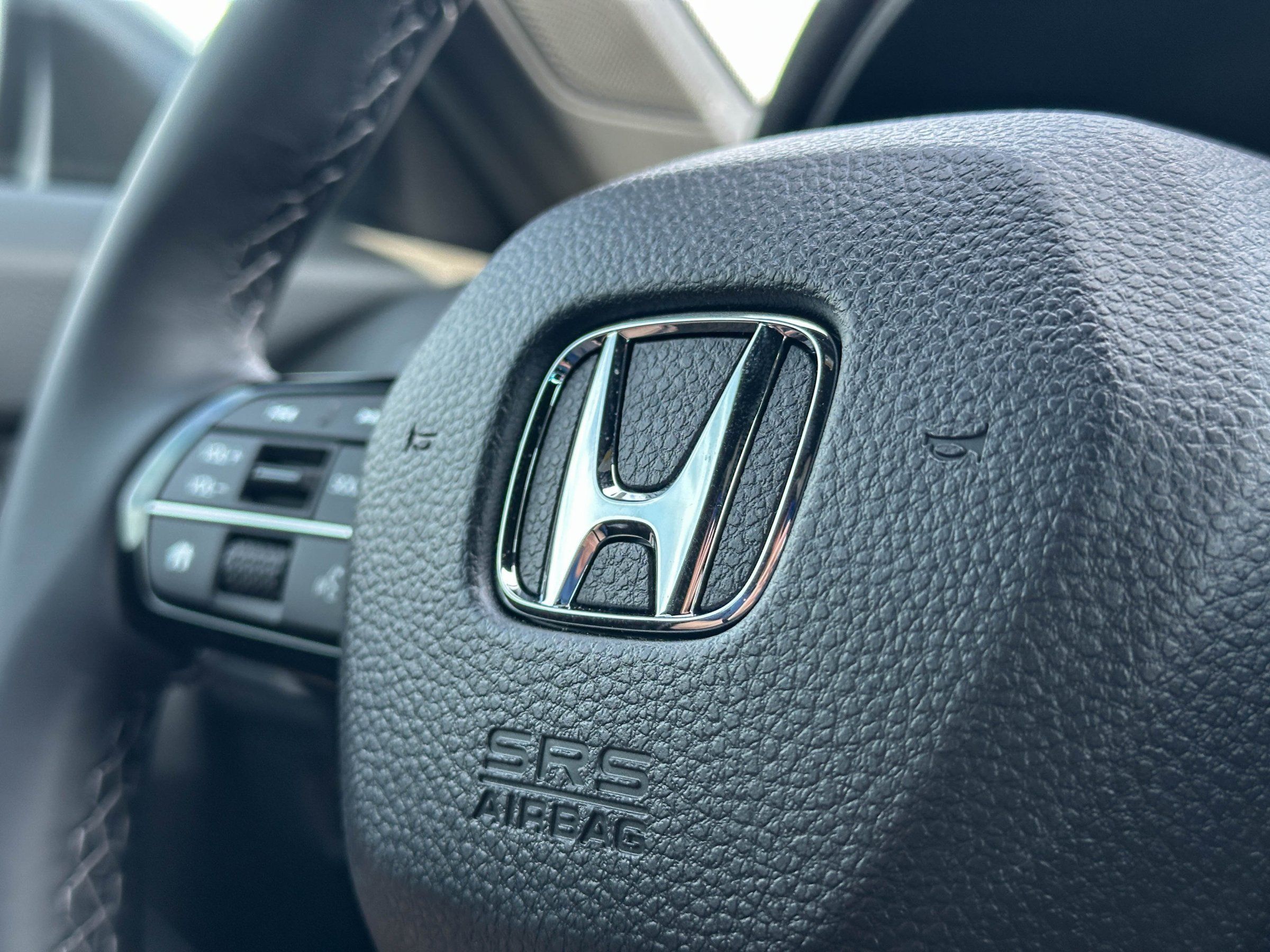 Used 2026 Honda Civic Sport image 30
