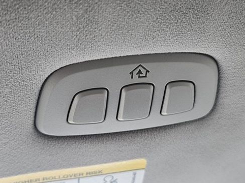 Certified 2024 Ford F350 Limited w/ FX4 Off-Road Package image 29