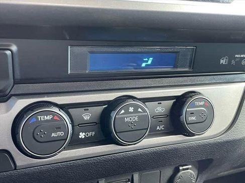 Used 2023 Toyota Tacoma SR5 image 19