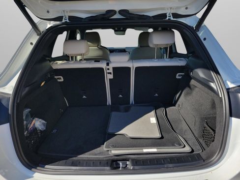 Certified 2026 Mercedes-Benz GLA 250 image 25
