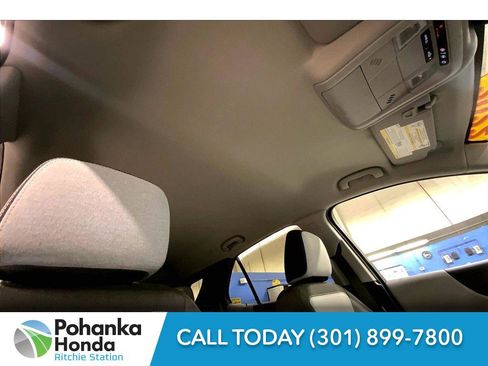 Used 2022 Chevrolet Equinox LT image 27