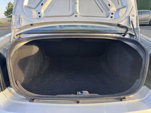 Used 2007 Dodge Charger SE w/ Comfort Seating Group image 37