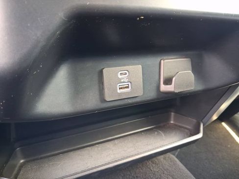 Used 2022 Ford F150 XLT RWD image 20