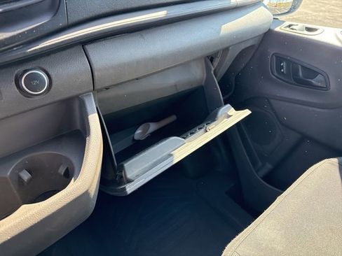 Used 2020 Ford Transit 250 Medium Roof w/ Load Area Protection Package image 22