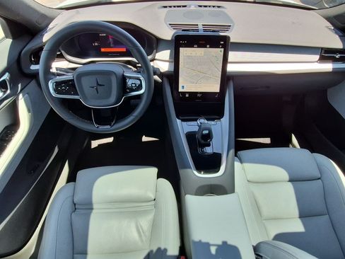 Used 2023 Polestar Polestar 2 w/ Pilot Pack AWD/4WD image 22