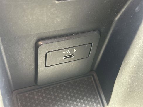 Used 2022 BMW M235i xDrive Gran Coupe w/ Driving Assistance Package image 31