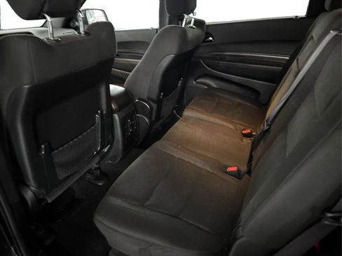 Used 2023 Dodge Durango GT image 10