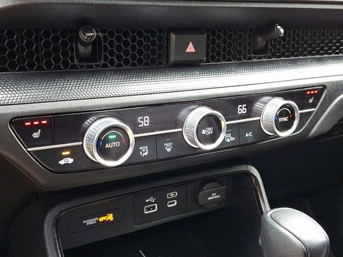 Used 2024 Honda CR-V Sport-L image 17