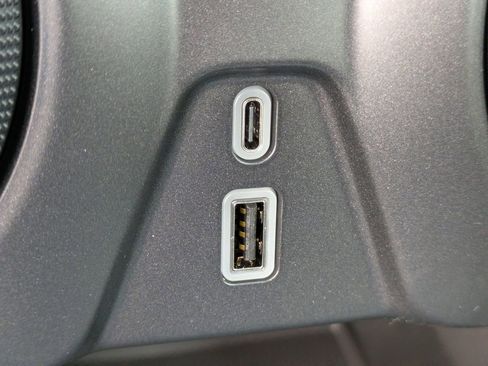 New 2025 Chevrolet Blazer LT w/ Midnight/Sport Edition image 24