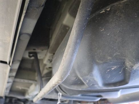 Used 2005 Honda Element EX image 28