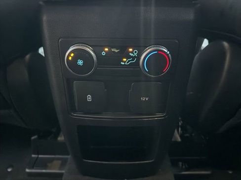 Certified 2021 Ford Explorer XLT w/ Equipment Group 202A image 19