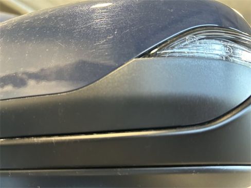 Used 2025 Subaru Legacy Premium image 8