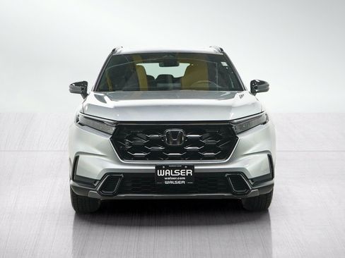 Used 2023 Honda CR-V Sport image 8