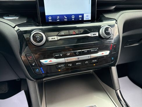 Used 2023 Ford Explorer ST w/ Equipment Group 401A AWD/4WD image 55
