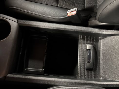 Certified 2021 Honda Passport EX-L image 33