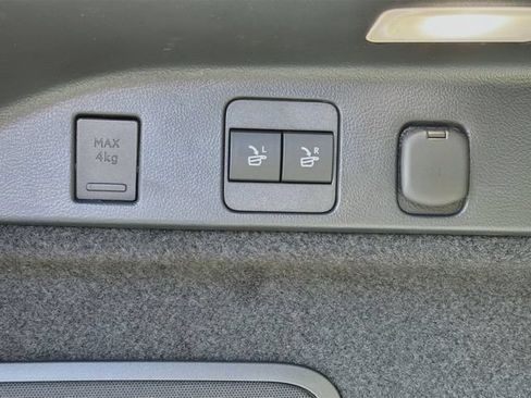 New 2026 Lexus RX 350 F Sport AWD/4WD image 13