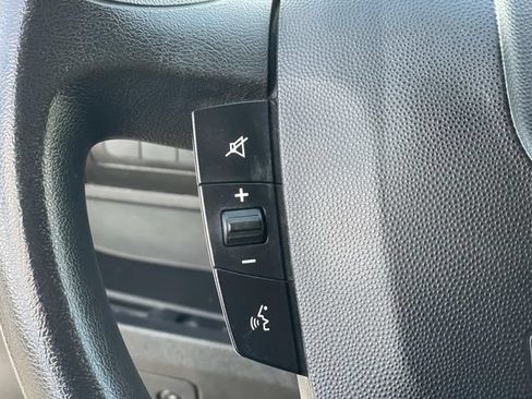 Used 2021 RAM ProMaster 2500 FWD image 9