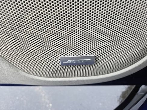 Used 2023 GMC Acadia Denali w/ Denali Ultimate Package image 11