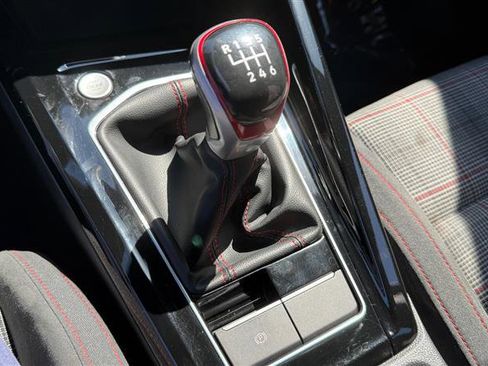 Used 2024 Volkswagen GTI S image 35