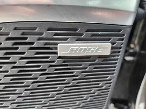 Used 2025 Buick Enclave Preferred image 29