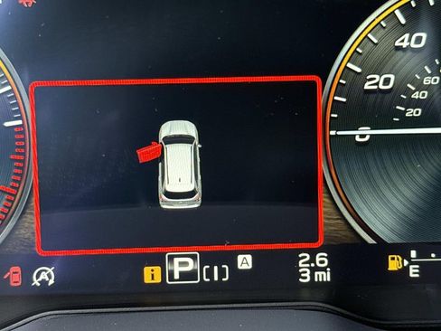 New 2026 Subaru Forester Wilderness image 39