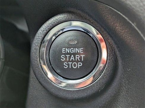 Used 2023 Subaru Ascent Touring image 28