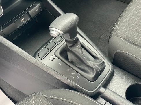 Used 2023 Kia Rio S FWD image 23
