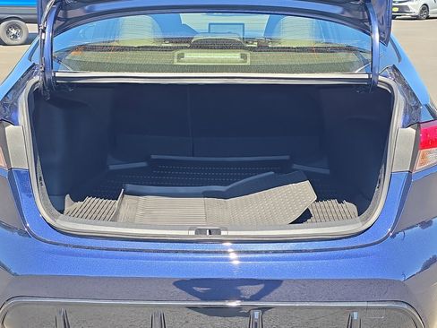 New 2026 Toyota Corolla SE FWD image 9