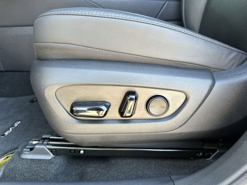 Used 2024 Lexus RX 350 FWD w/ Technology Package image 6