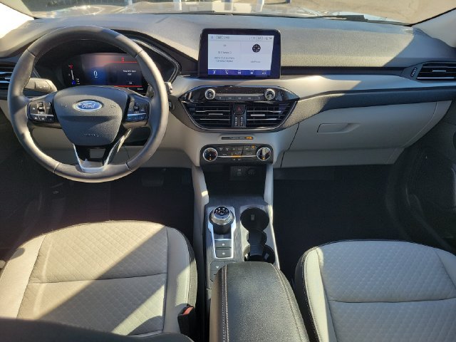 Used 2023 Ford Escape Active FWD image 14