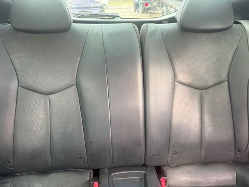 Used 2013 Hyundai Veloster Turbo w/ Ultimate Pkg image 15