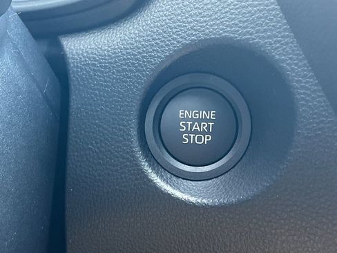 New 2026 Toyota Corolla Cross LE image 25